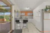 10 Bellchambers Crescent, Banks, ACT 2906-Image