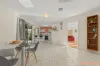 10 Bellchambers Crescent, Banks, ACT 2906-Image