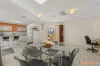 10 Bellchambers Crescent, Banks, ACT 2906-Image