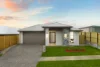 10 Belle Parade, Ripley, Qld 4306