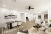 10 Belle Parade, Ripley, Qld 4306-Image