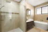 10 Belle Parade, Ripley, Qld 4306-Image