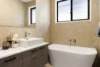 10 Belle Parade, Ripley, Qld 4306-Image