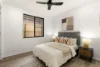 10 Belle Parade, Ripley, Qld 4306-Image