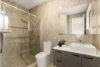 10 Belle Parade, Ripley, Qld 4306-Image