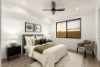 10 Belle Parade, Ripley, Qld 4306-Image