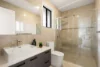 10 Belle Parade, Ripley, Qld 4306-Image
