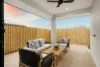 10 Belle Parade, Ripley, Qld 4306-Image