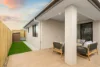 10 Belle Parade, Ripley, Qld 4306-Image