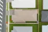 10 Belle Parade, Ripley, Qld 4306-Image