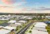10 Belle Parade, Ripley, Qld 4306-Image