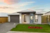 10 Belle Parade, Ripley, Qld 4306-Image