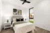 10 Belle Parade, Ripley, Qld 4306-Image