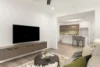 10 Belle Parade, Ripley, Qld 4306-Image