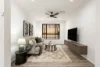 10 Belle Parade, Ripley, Qld 4306-Image