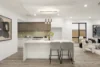 10 Belle Parade, Ripley, Qld 4306-Image