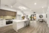 10 Belle Parade, Ripley, Qld 4306-Image