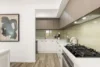 10 Belle Parade, Ripley, Qld 4306-Image