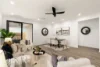 10 Belle Parade, Ripley, Qld 4306-Image