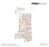 10 Belle Parade, Ripley, Qld 4306-Floorplan