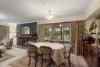 10 Bellenya Drive, Splitters Creek, NSW 2640-Image