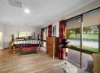 10 Bellenya Drive, Splitters Creek, NSW 2640-Image