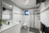 10 Bellenya Drive, Splitters Creek, NSW 2640-Image