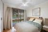10 Bellenya Drive, Splitters Creek, NSW 2640-Image