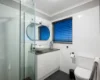 10 Bellenya Drive, Splitters Creek, NSW 2640-Image