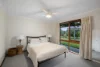 10 Bellenya Drive, Splitters Creek, NSW 2640-Image