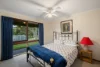 10 Bellenya Drive, Splitters Creek, NSW 2640-Image