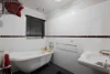 10 Bellenya Drive, Splitters Creek, NSW 2640-Image