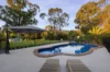 10 Bellenya Drive, Splitters Creek, NSW 2640-Image