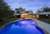 10 Bellenya Drive, Splitters Creek, NSW 2640-Image