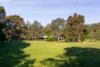 10 Bellenya Drive, Splitters Creek, NSW 2640-Image