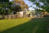 10 Bellenya Drive, Splitters Creek, NSW 2640-Image