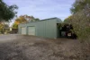 10 Bellenya Drive, Splitters Creek, NSW 2640-Image