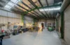 10 Bellenya Drive, Splitters Creek, NSW 2640-Image