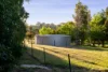 10 Bellenya Drive, Splitters Creek, NSW 2640-Image
