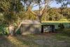 10 Bellenya Drive, Splitters Creek, NSW 2640-Image