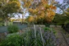 10 Bellenya Drive, Splitters Creek, NSW 2640-Image