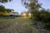 10 Bellenya Drive, Splitters Creek, NSW 2640-Image