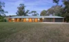 10 Bellenya Drive, Splitters Creek, NSW 2640-Image