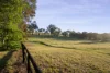 10 Bellenya Drive, Splitters Creek, NSW 2640-Image