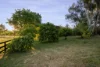 10 Bellenya Drive, Splitters Creek, NSW 2640-Image