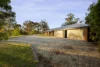 10 Bellenya Drive, Splitters Creek, NSW 2640-Image