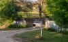 10 Bellenya Drive, Splitters Creek, NSW 2640-Image