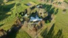 10 Bellenya Drive, Splitters Creek, NSW 2640-Image
