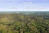 10 Bellenya Drive, Splitters Creek, NSW 2640-Image