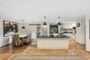 10 Bellenya Drive, Splitters Creek, NSW 2640-Image